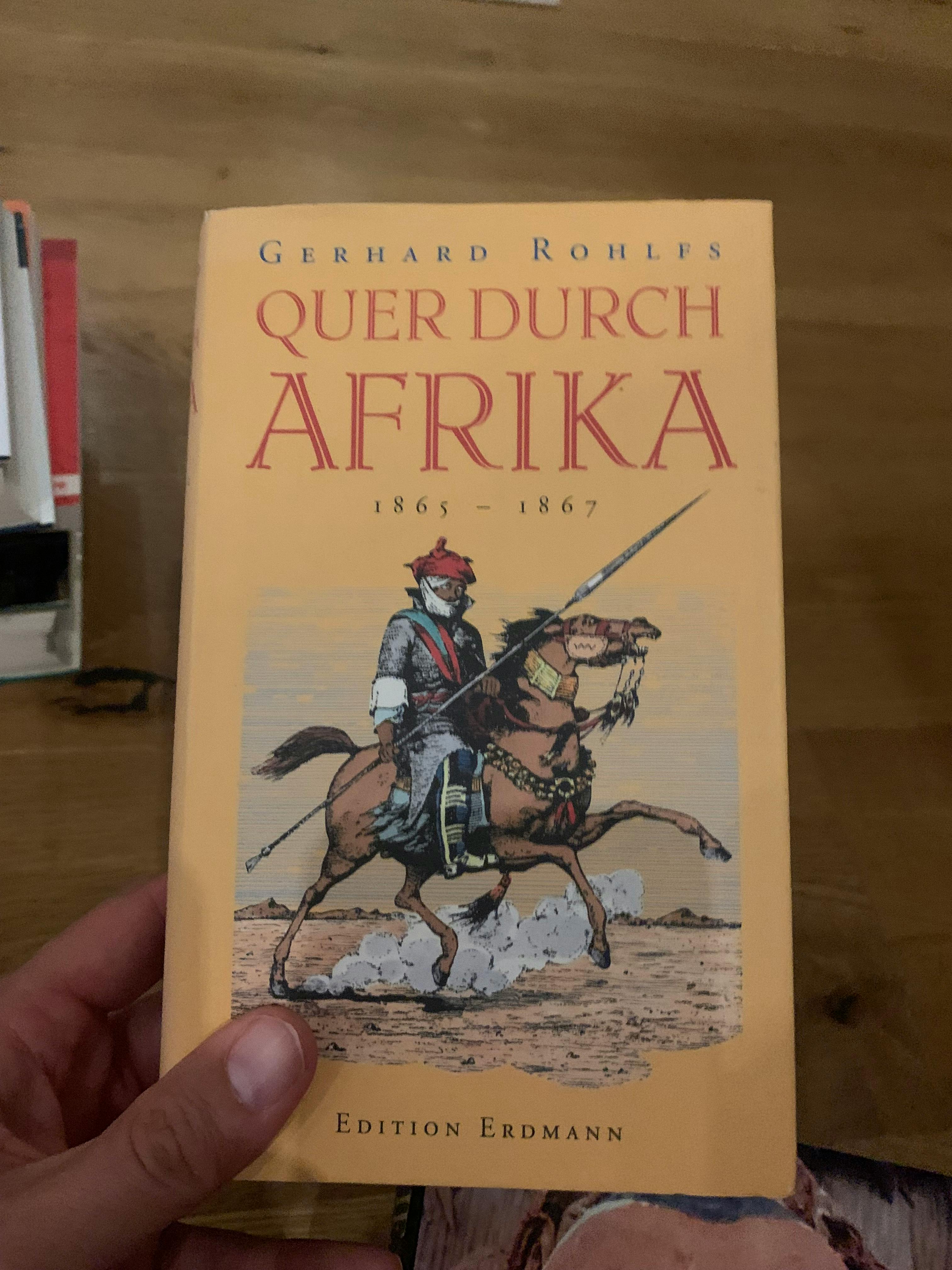 user avatar image for Dela Putti