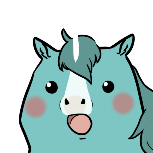 user avatar image for Skippy