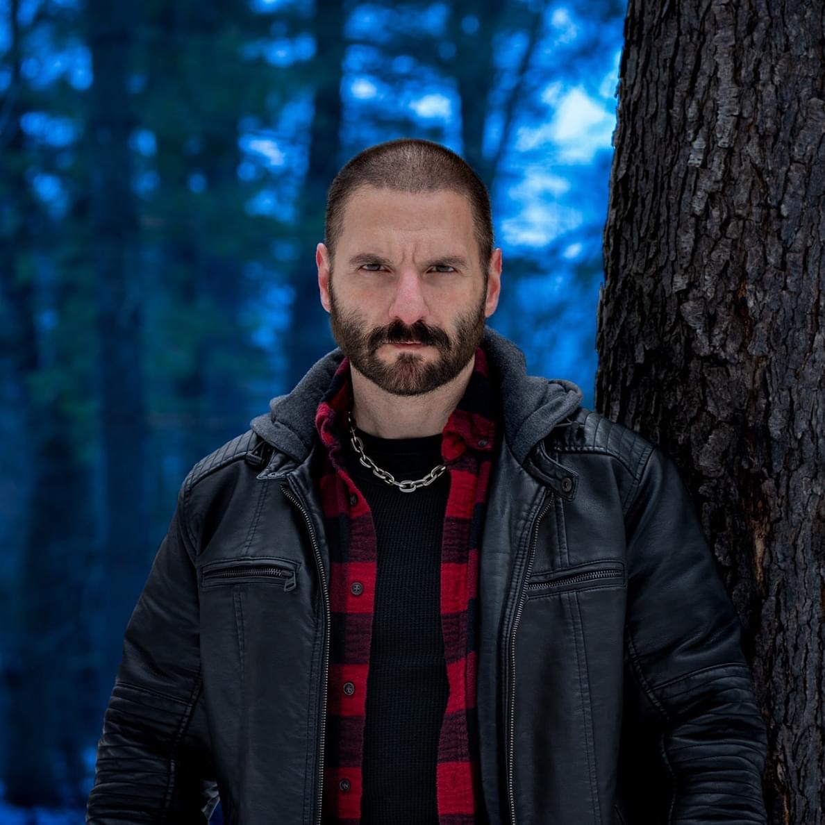 user avatar image for Aram Petrosian