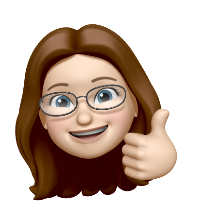 user avatar image for Mirjam Moerbeek