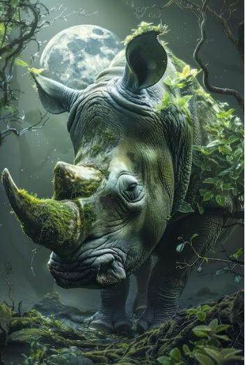user avatar image for Michael Pringle (Rhino_Skin)