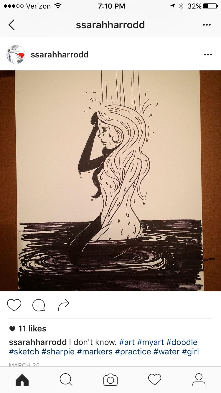 user avatar image for Ali