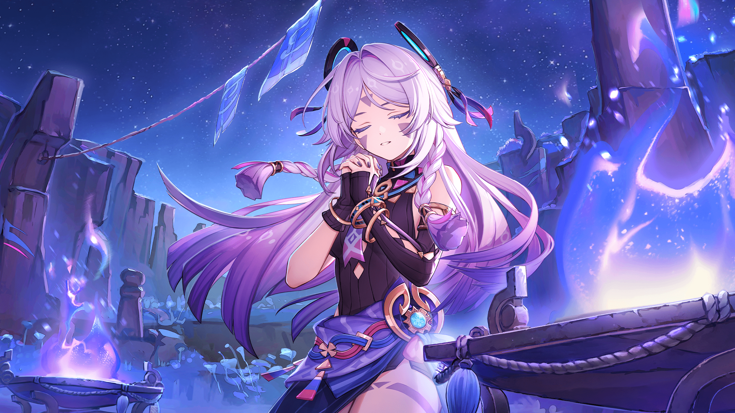 user avatar image for seowwenzheng