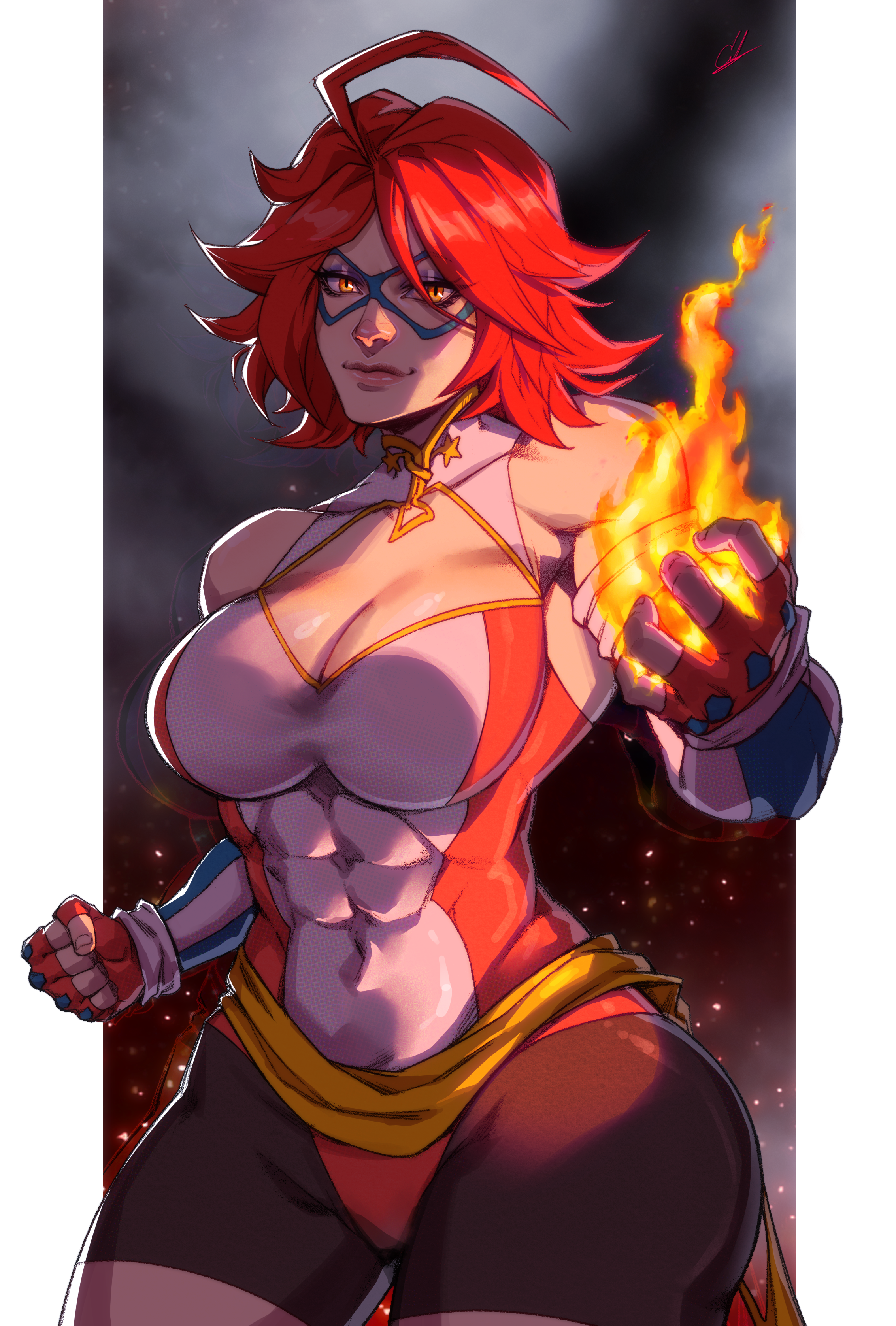user avatar image for RobKuro85
