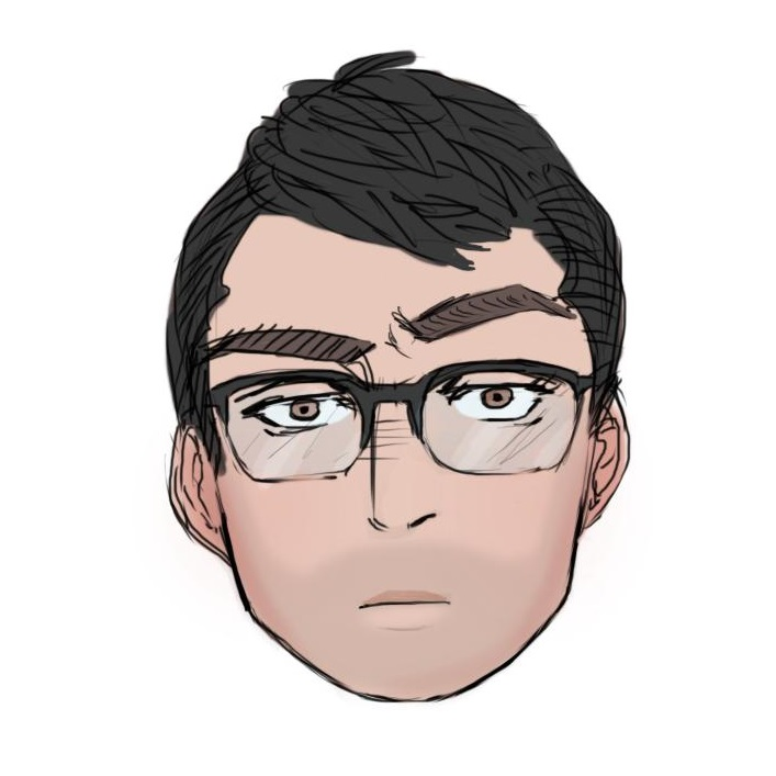 user avatar image for MisterChau