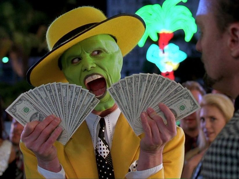 user avatar image for JC