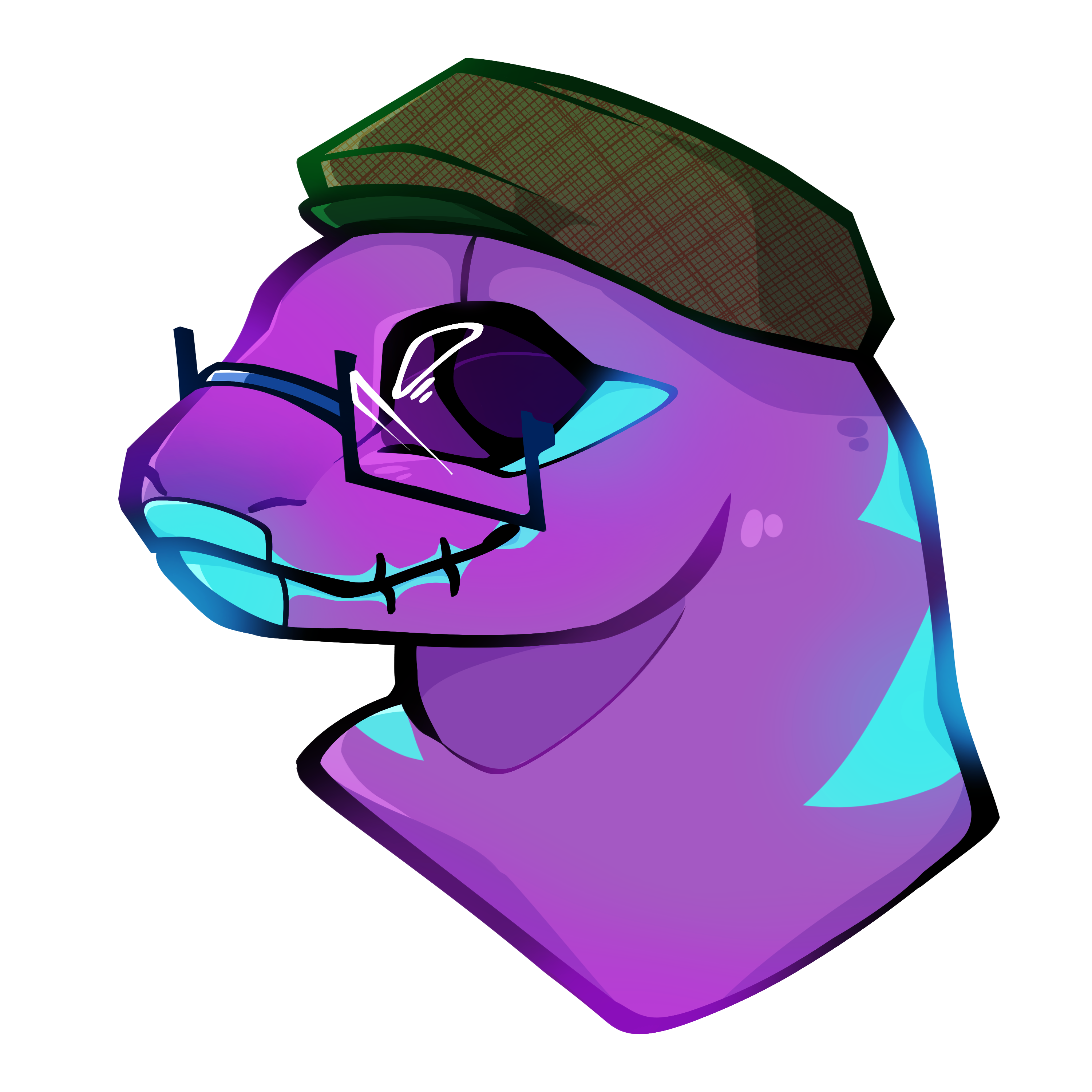 user avatar image for Crystal Lake Managment