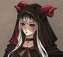 user avatar image for Svara