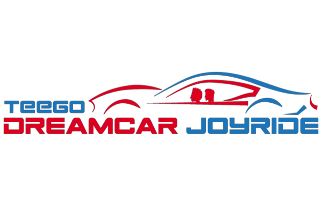 Automobile Theme park