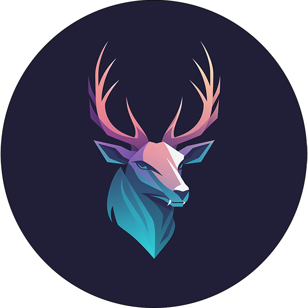 user avatar image for Stagtooth RPG