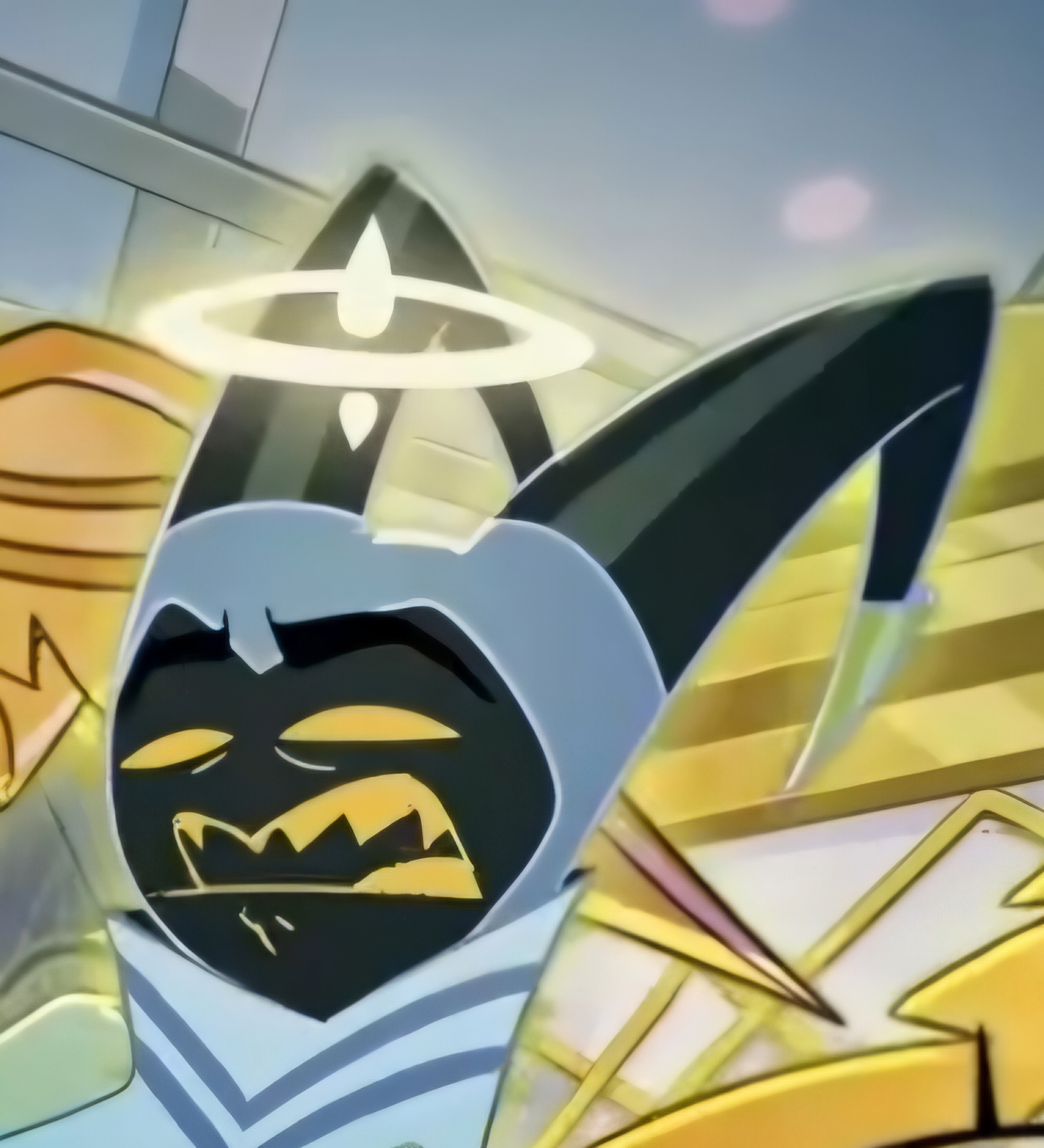 user avatar image for Dominater201
