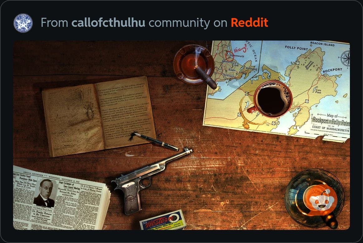 user avatar image for Geoff Thomas