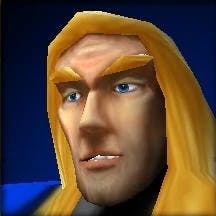user avatar image for Andzik