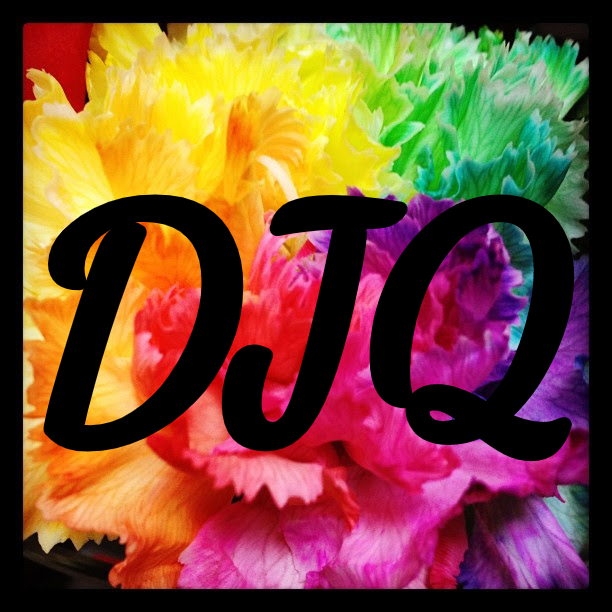 user avatar image for Becca Queen