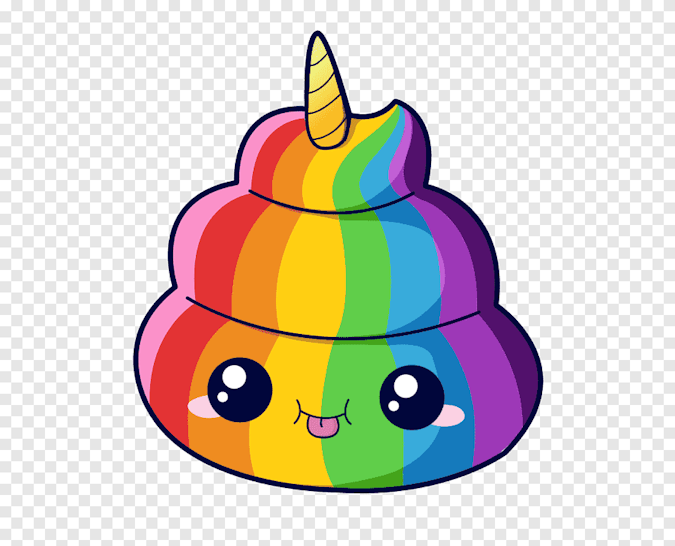 user avatar image for dtricky1in3d