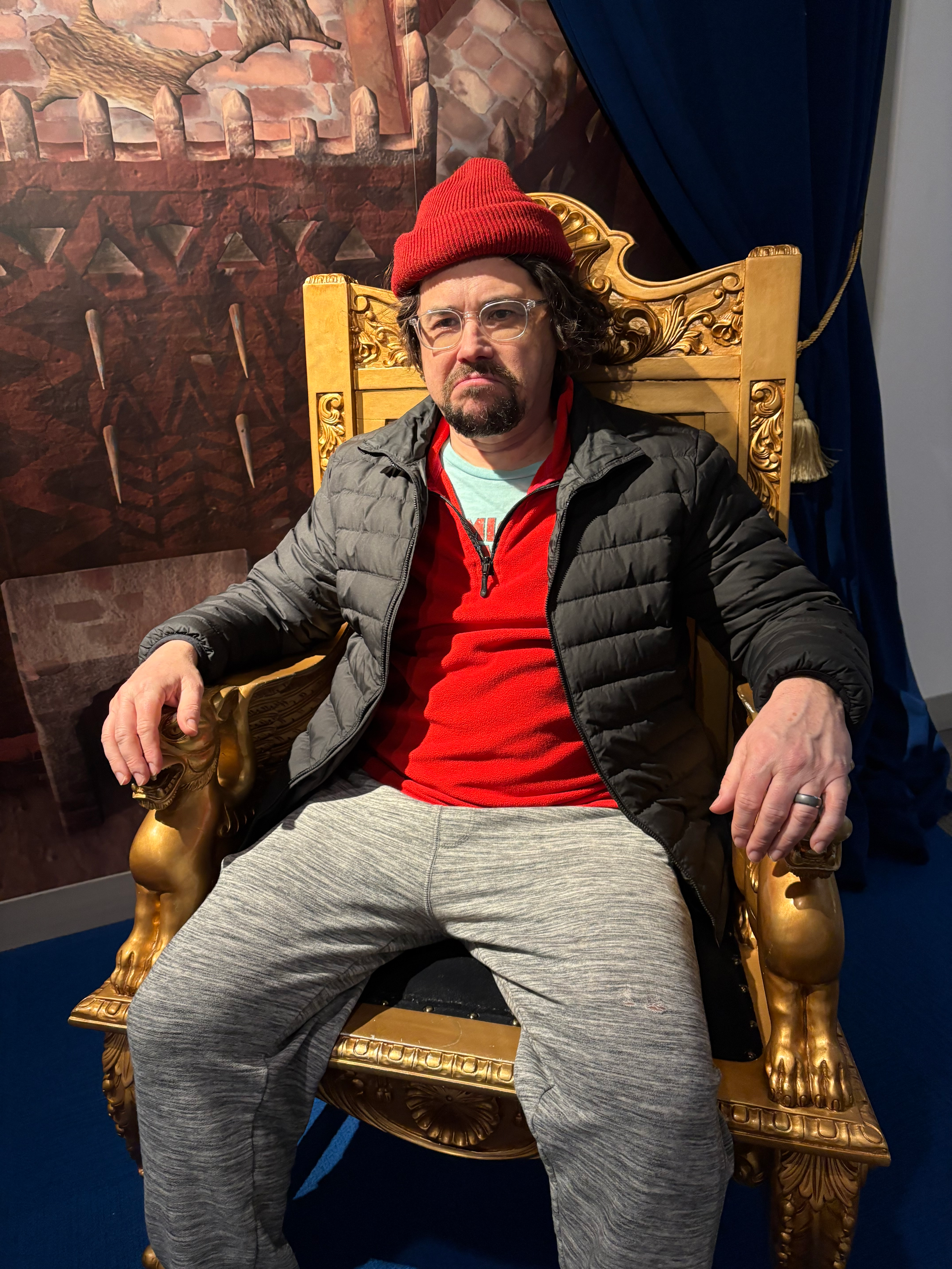 user avatar image for Extigy7