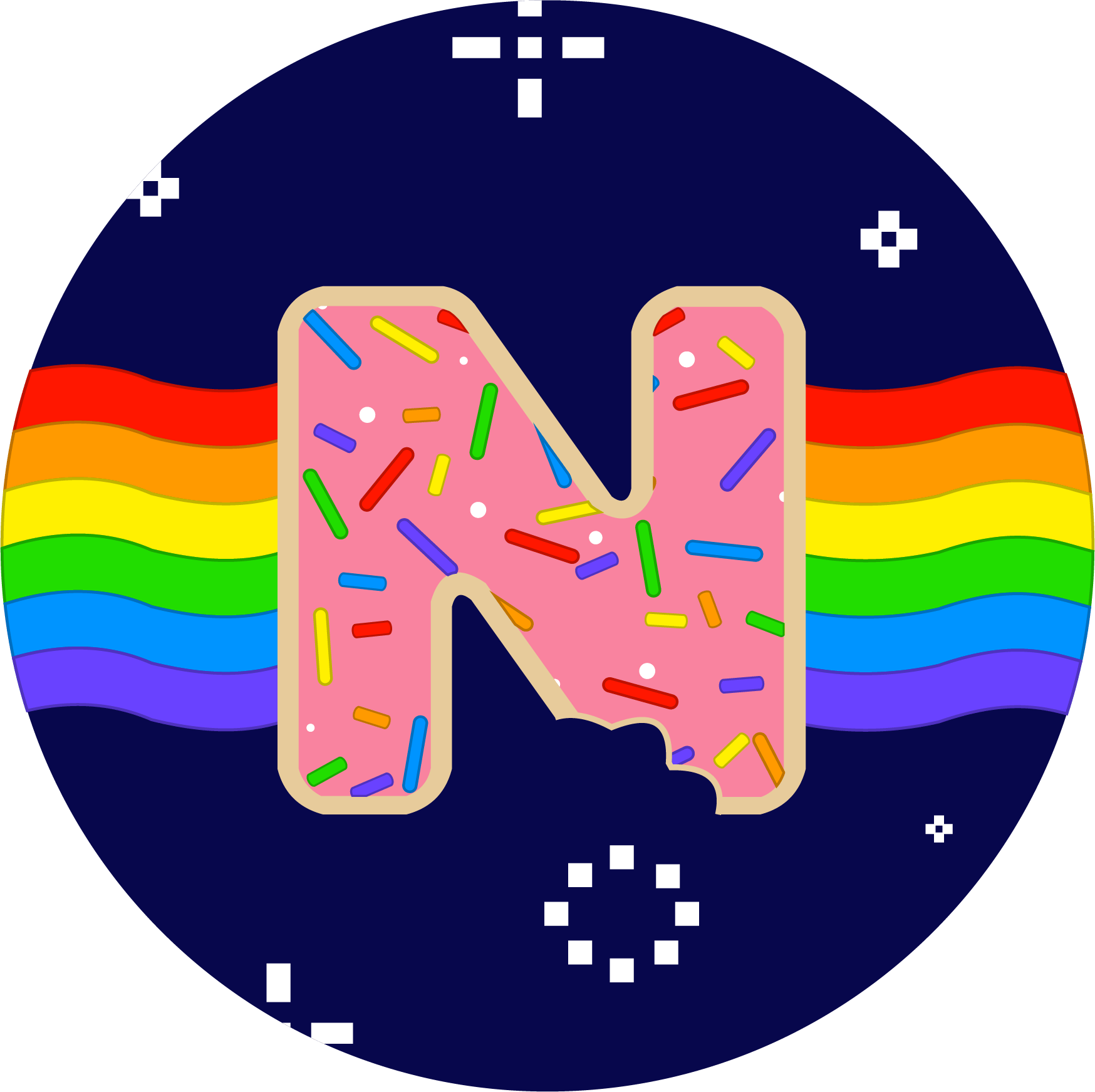 user avatar image for TheNyanpocalypse