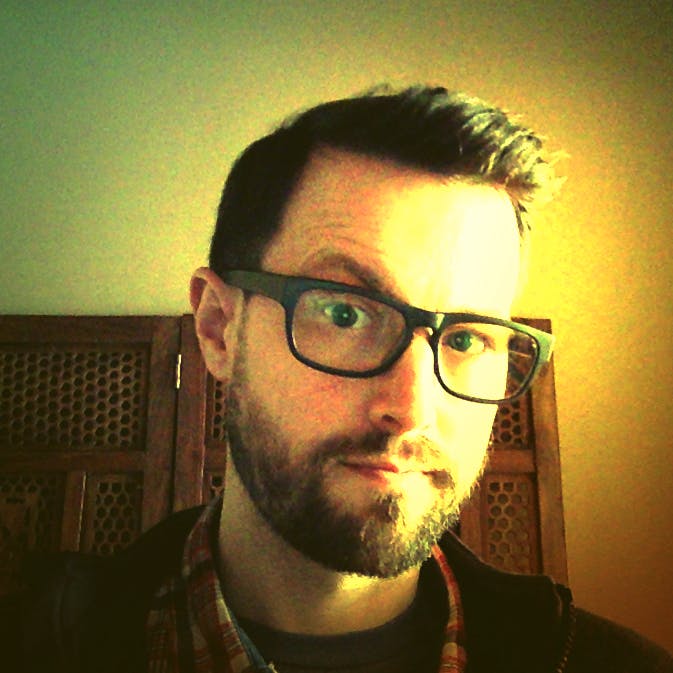 user avatar image for Peter