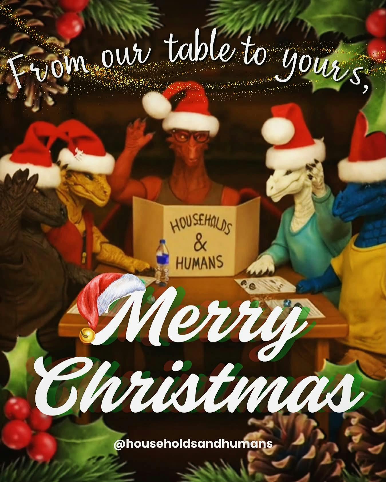 user avatar image for Paul 