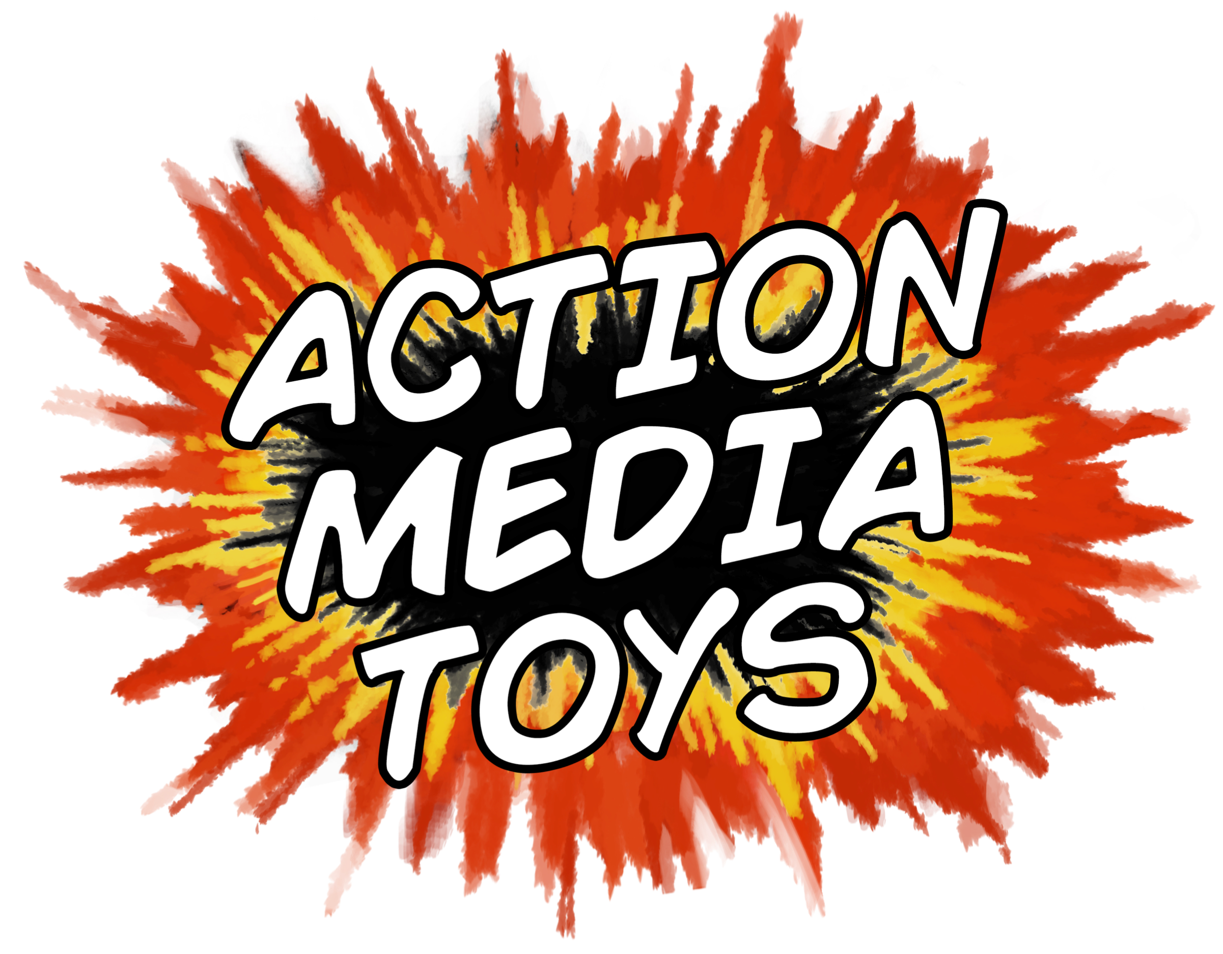 user avatar image for Action Media Toys