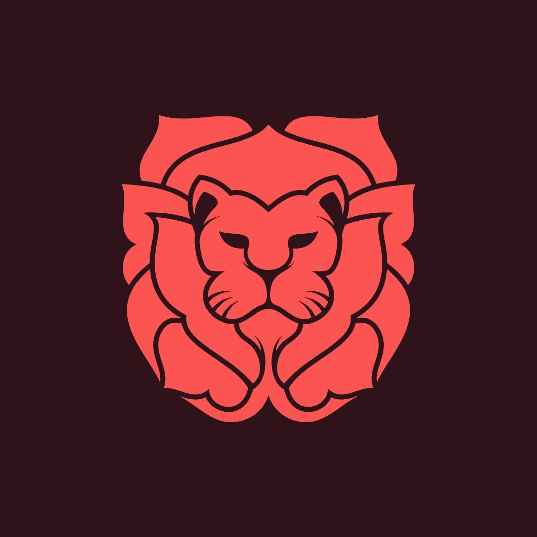 user avatar image for DandeLion