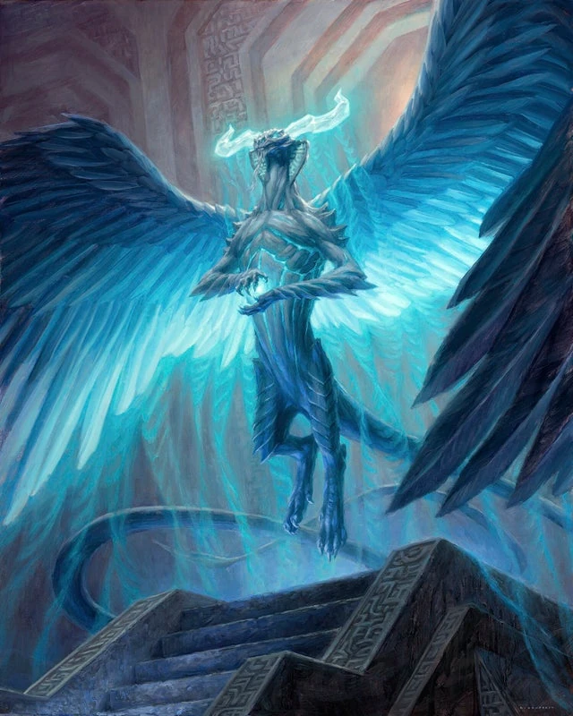 user avatar image for The Neutrachrist