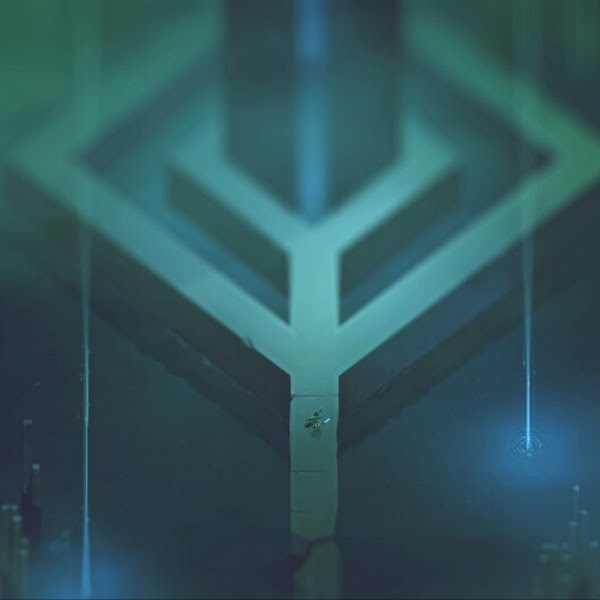 user avatar image for Cloud_Spirit