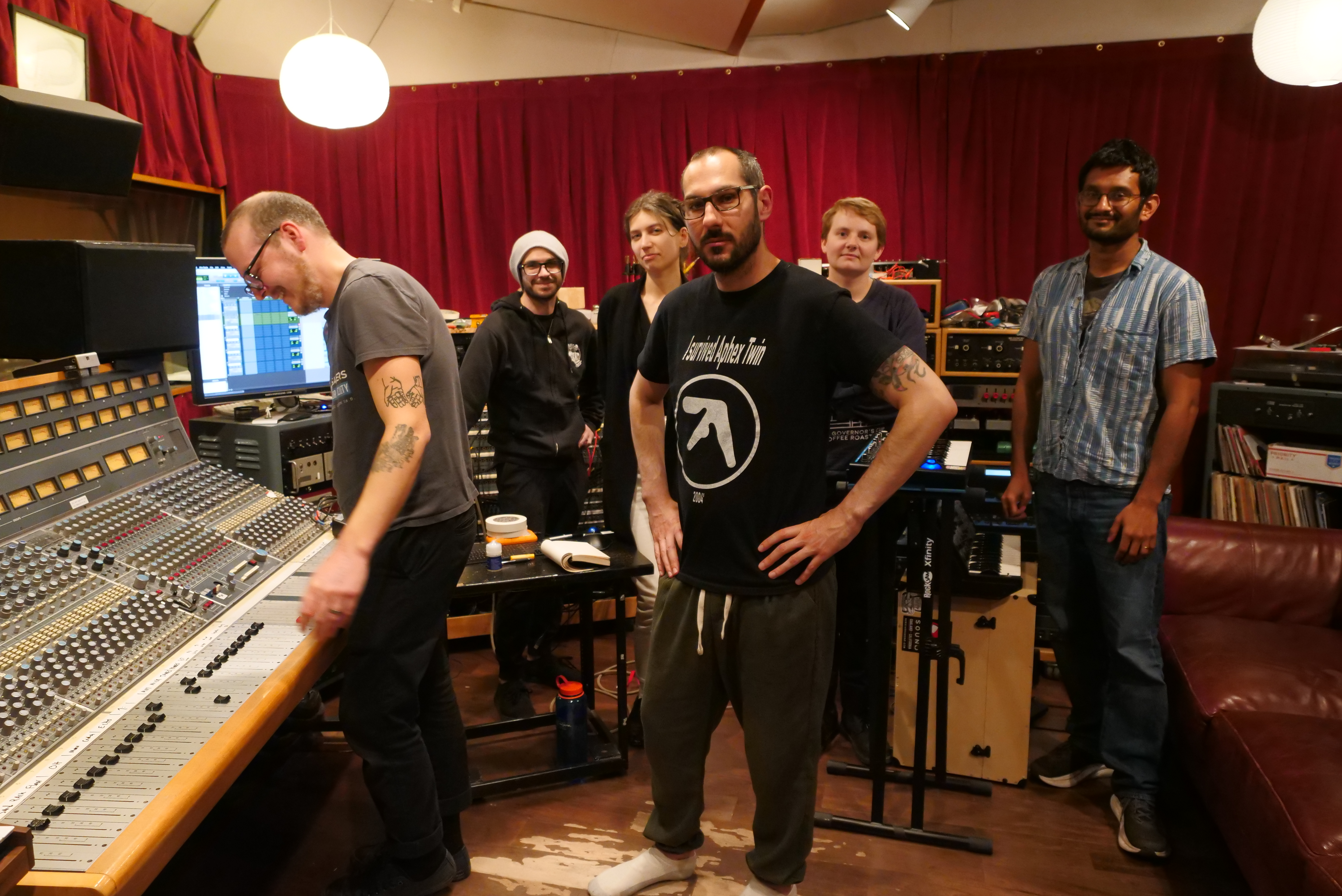 Base Tier Pledge Level