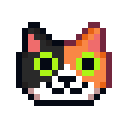 user avatar image for deliccate