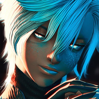 user avatar image for Lee S