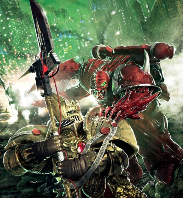 user avatar image for DaedalusNye