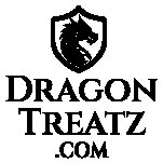 user avatar image for DragonTreatz.com