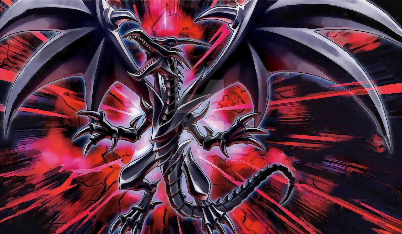 user avatar image for Dracune