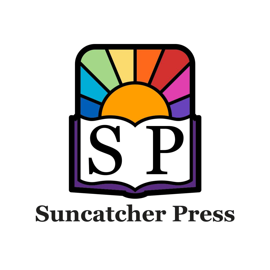 user avatar image for Suncatcher Press