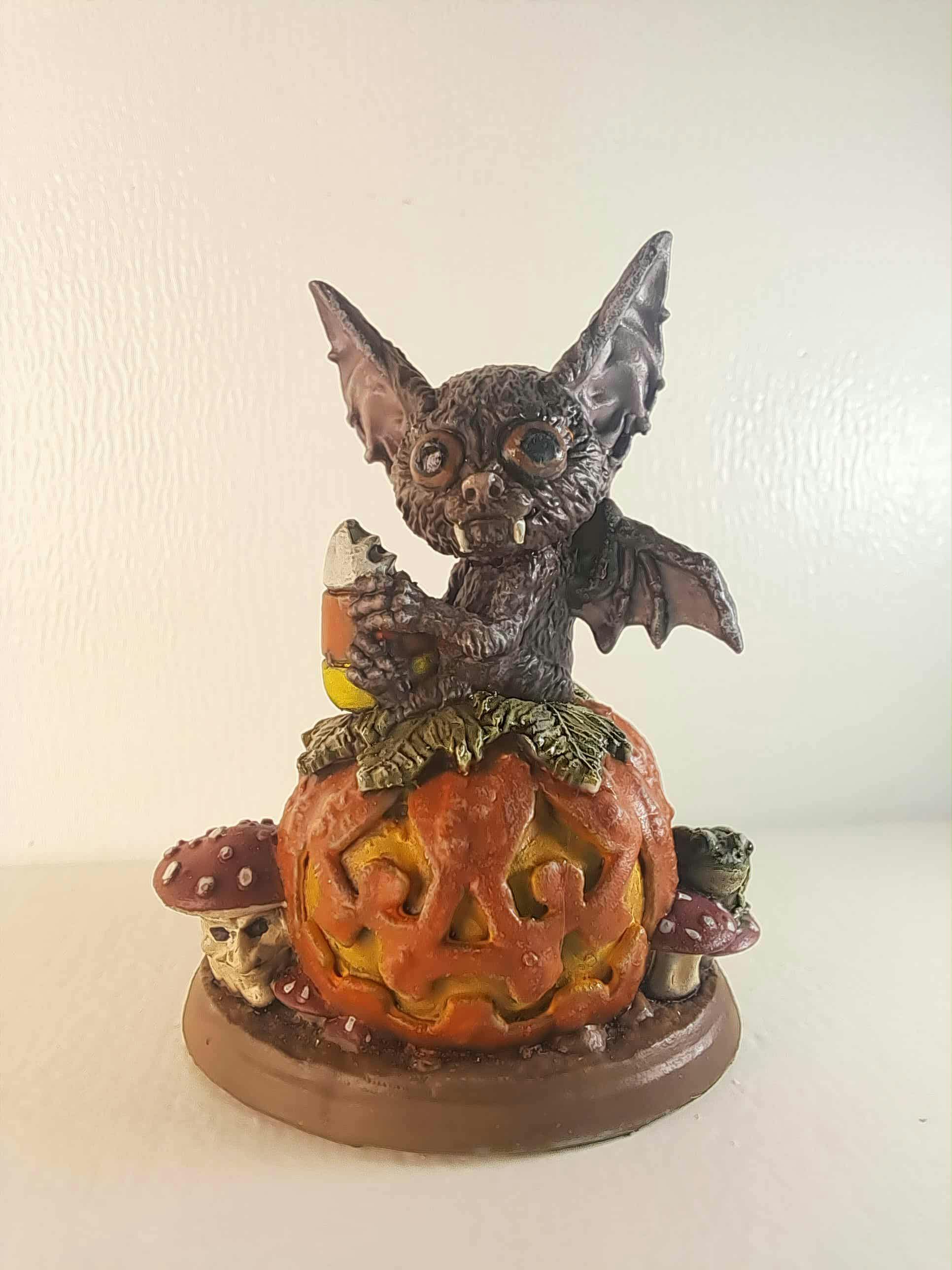 user avatar image for 42indus