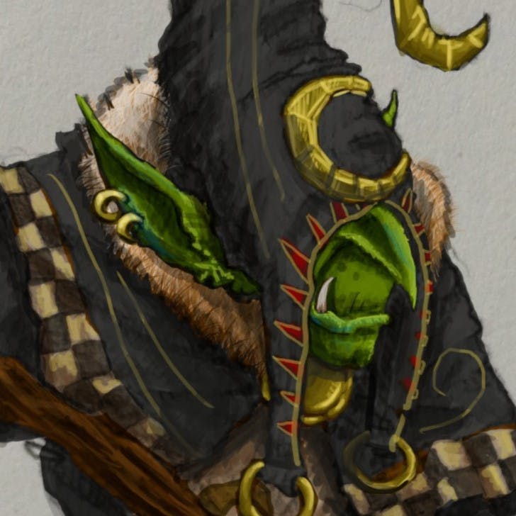 user avatar image for Rob Burton