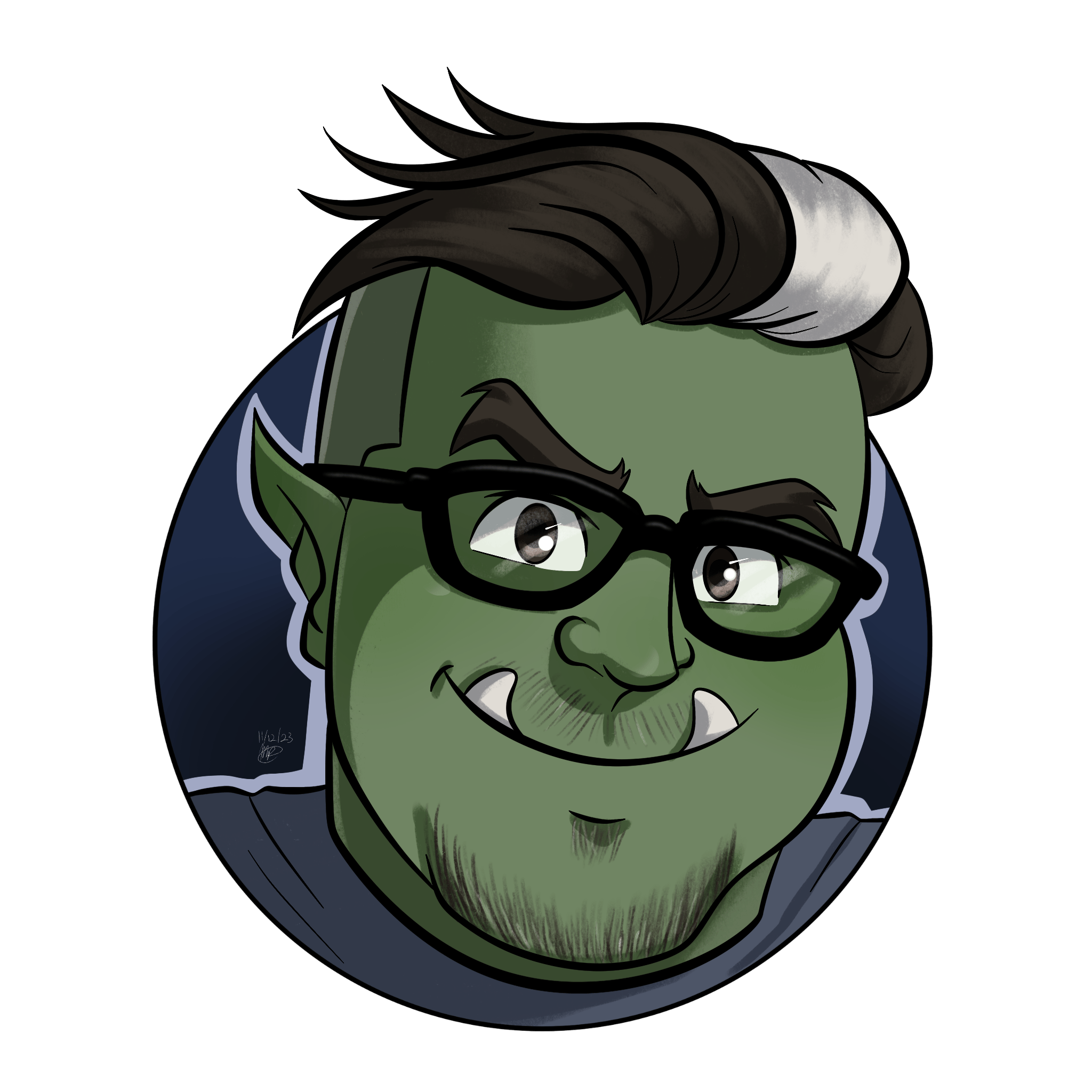 user avatar image for Jacob Sales