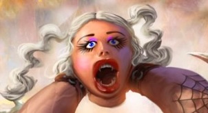 user avatar image for SpookyTrinity 