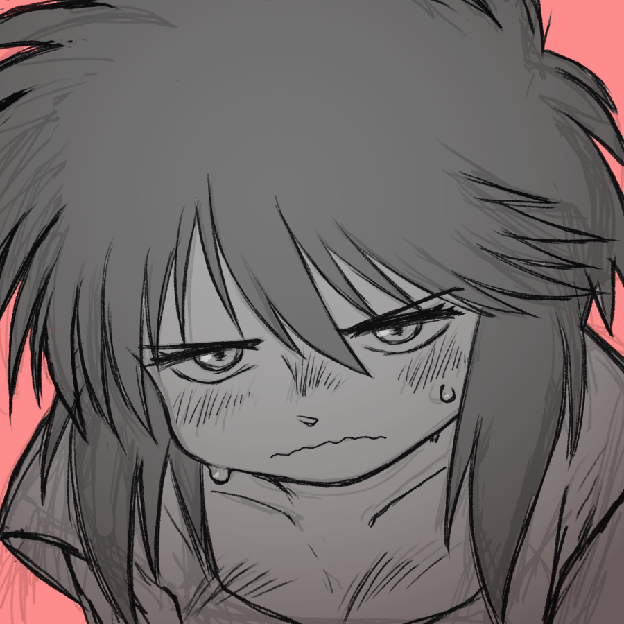 user avatar image for Manny N