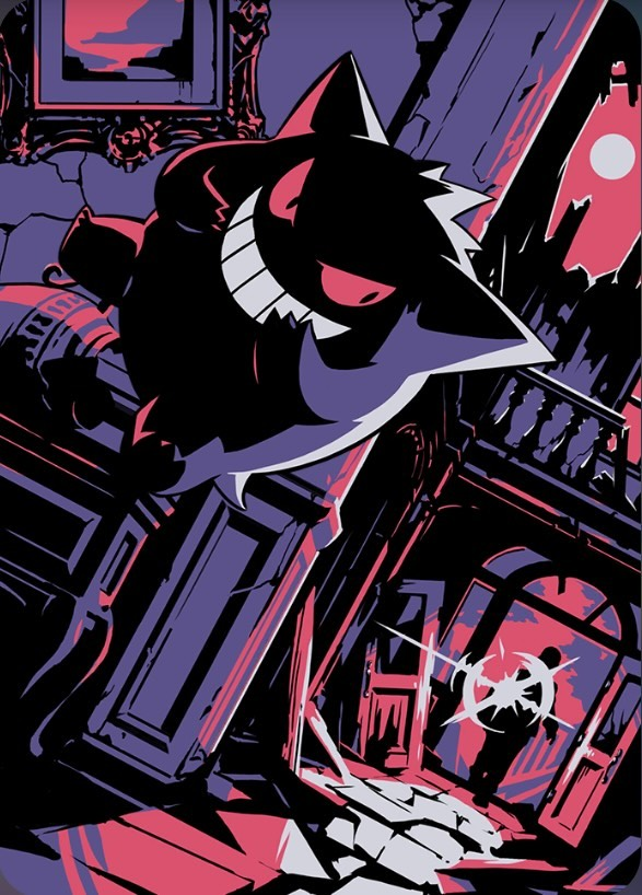 user avatar image for Friz