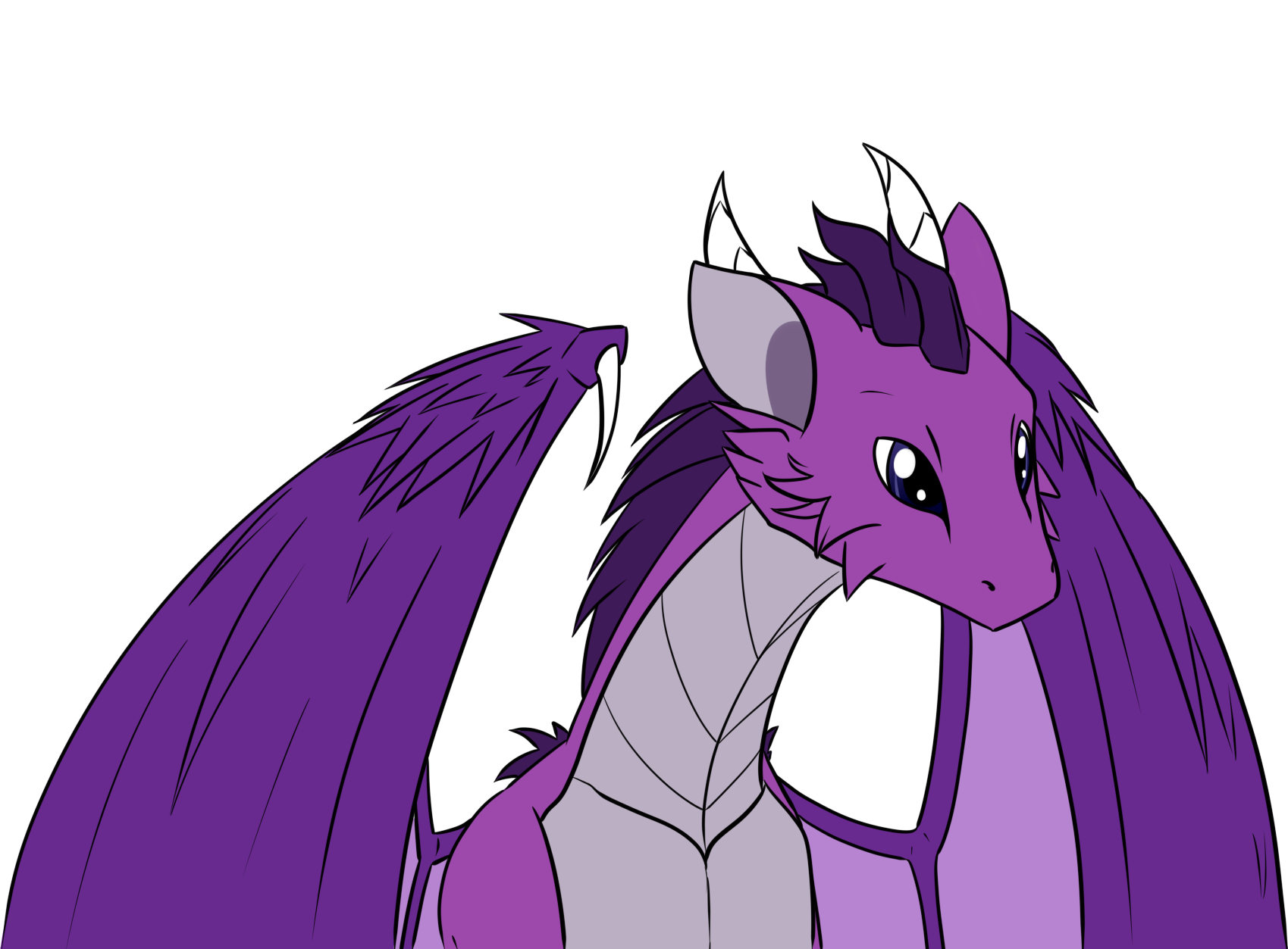 user avatar image for Mango