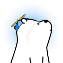 user avatar image for JacobThe