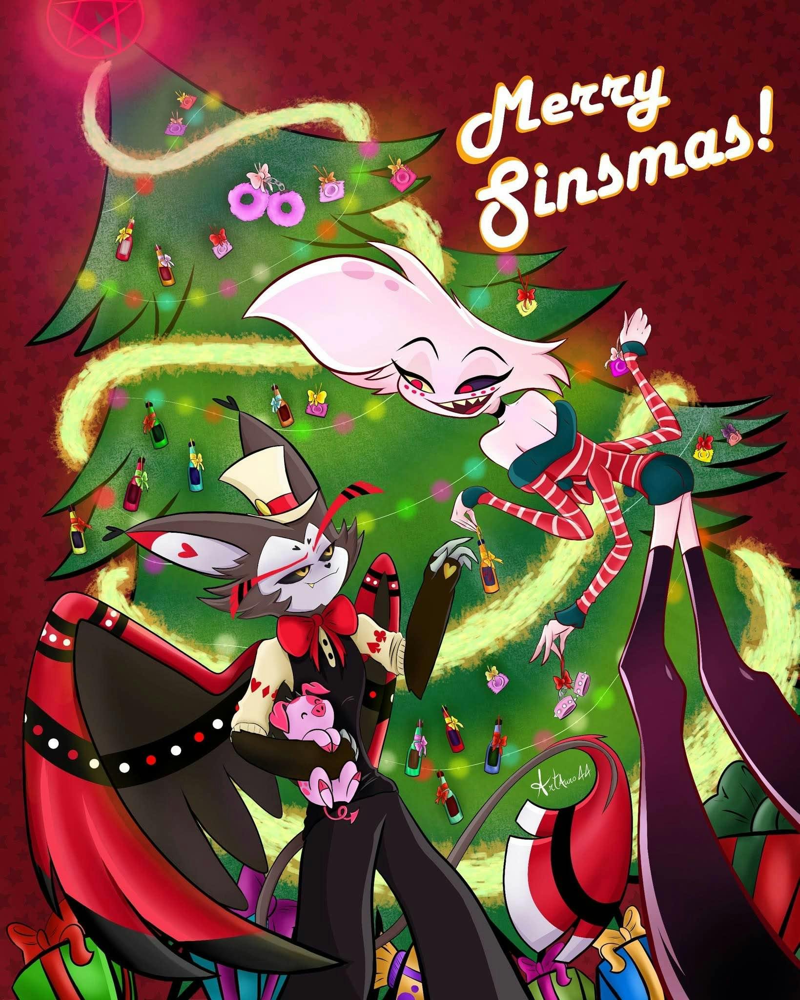 user avatar image for Ash