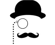 user avatar image for PlaneRug