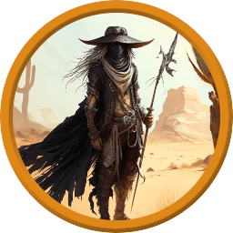 user avatar image for DM Teza