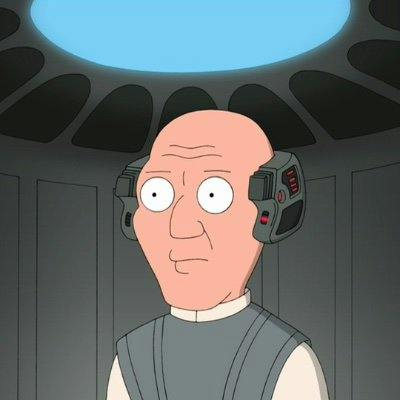 user avatar image for Chris LeTempt