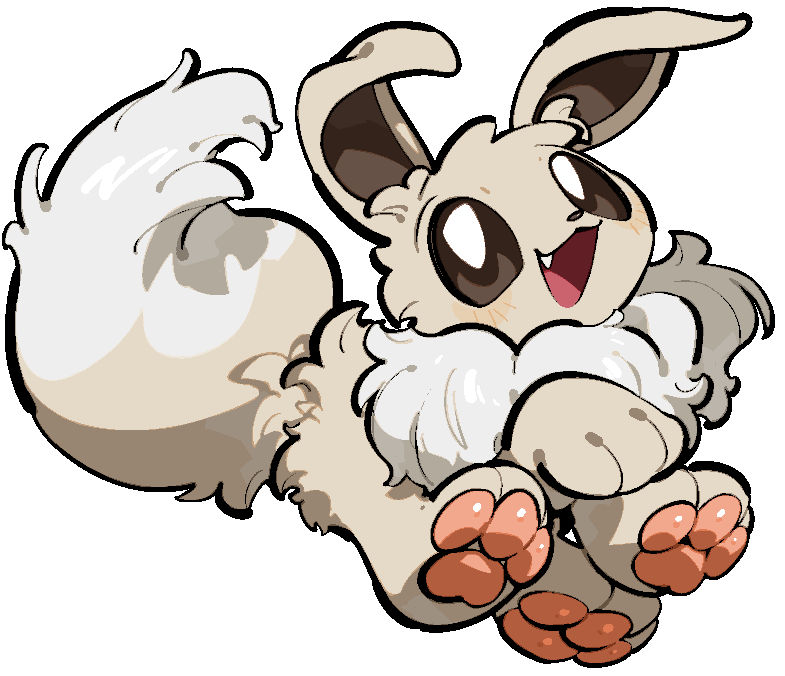 user avatar image for creamie