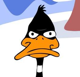 user avatar image for Nicholas L Keller