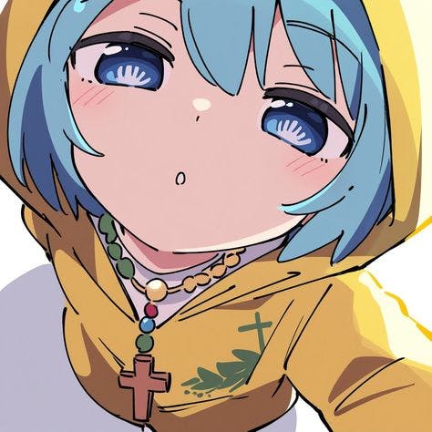 user avatar image for Mari