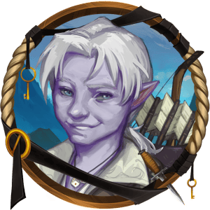 user avatar image for NcT
